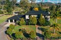 Property photo of 328 Biddaddaba Creek Road Biddaddaba QLD 4275