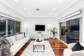 Property photo of 31 Knot Street Cranebrook NSW 2749