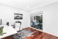 Property photo of 31 Knot Street Cranebrook NSW 2749