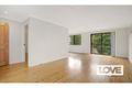 Property photo of 28 Endeavour Street Rutherford NSW 2320