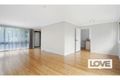 Property photo of 28 Endeavour Street Rutherford NSW 2320
