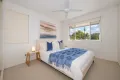 Property photo of 47 Franz Clayfield QLD 4011