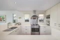 Property photo of 47 Franz Clayfield QLD 4011
