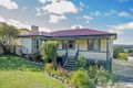 Property photo of 17 Madden Street Acton TAS 7320