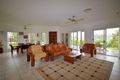 Property photo of 23 River Cherry Place Maleny QLD 4552