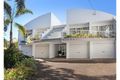 Property photo of 1/162-164 Mooloolaba Road Buderim QLD 4556