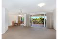 Property photo of 1/162-164 Mooloolaba Road Buderim QLD 4556