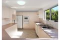 Property photo of 1/162-164 Mooloolaba Road Buderim QLD 4556