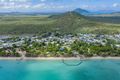 Property photo of 34 Cowry Crescent Dingo Beach QLD 4800