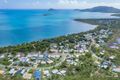 Property photo of 34 Cowry Crescent Dingo Beach QLD 4800
