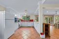 Property photo of 34 Cowry Crescent Dingo Beach QLD 4800