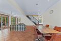 Property photo of 34 Cowry Crescent Dingo Beach QLD 4800