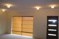 Property photo of 15 Clearwater Way Singleton WA 6175