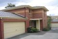 Property photo of 2/2 Edna Street Mount Waverley VIC 3149
