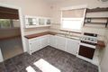 Property photo of 36 Conmurra Avenue Edwardstown SA 5039
