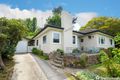 Property photo of 5 Hand Street Warburton VIC 3799