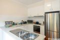 Property photo of 5 Hand Street Warburton VIC 3799