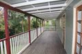 Property photo of 120 Byangum Road Murwillumbah NSW 2484