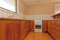 Property photo of 10 Healey Close Wodonga VIC 3690