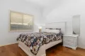 Property photo of 13 Jetty Road Rosebud VIC 3939