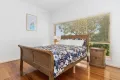 Property photo of 13 Jetty Road Rosebud VIC 3939