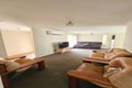 Property photo of 40 Loane Drive Edens Landing QLD 4207