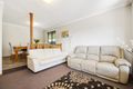 Property photo of 8 Nicholas Court Lyndoch SA 5351