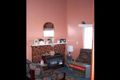 Property photo of 75 Lower Roy Street Jeparit VIC 3423
