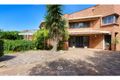 Property photo of 3 Muir Place Booragoon WA 6154