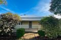 Property photo of 72 Horatio Street Mudgee NSW 2850