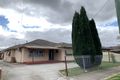Property photo of 1/222 Biggs Street St Albans VIC 3021