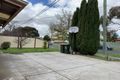 Property photo of 1/222 Biggs Street St Albans VIC 3021