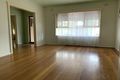 Property photo of 1/222 Biggs Street St Albans VIC 3021