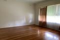 Property photo of 1/222 Biggs Street St Albans VIC 3021