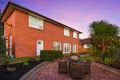 Property photo of 172 Holland Road Burwood East VIC 3151