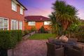 Property photo of 172 Holland Road Burwood East VIC 3151