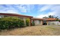 Property photo of 9 Bathgate Loop Koondoola WA 6064