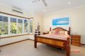Property photo of 5 Janet Avenue Thornleigh NSW 2120