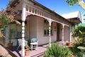 Property photo of 14 Montrose Avenue Brighton VIC 3186