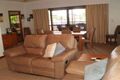 Property photo of 56 Corberry Street The Range QLD 4700