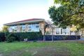 Property photo of 24 Sassafras Drive Highbury SA 5089