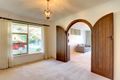 Property photo of 24 Sassafras Drive Highbury SA 5089