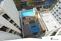 Property photo of 29/229 Adelaide Terrace Perth WA 6000