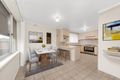 Property photo of 104 Duffy Street Epping VIC 3076