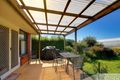 Property photo of 49 Forth Road Turners Beach TAS 7315