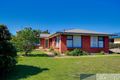 Property photo of 49 Forth Road Turners Beach TAS 7315