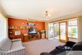 Property photo of 49 Forth Road Turners Beach TAS 7315