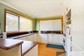 Property photo of 49 Forth Road Turners Beach TAS 7315