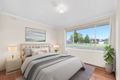 Property photo of 104 Duffy Street Epping VIC 3076