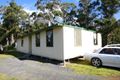 Property photo of 259 Faulkners Road Glenlusk TAS 7012